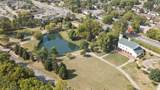 1385 Goldsmith Drive - Photo 59
