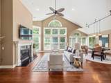 1065 Bluff Vista Drive - Photo 1