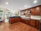 1065 Bluff Vista Drive - Photo 10