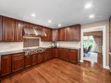 1065 Bluff Vista Drive - Photo 11