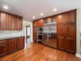 1065 Bluff Vista Drive - Photo 12