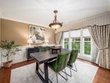 1065 Bluff Vista Drive - Photo 13