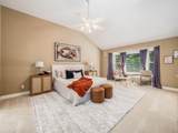 1065 Bluff Vista Drive - Photo 14