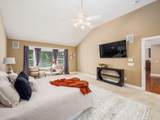 1065 Bluff Vista Drive - Photo 15
