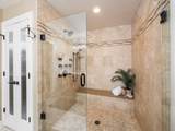 1065 Bluff Vista Drive - Photo 16