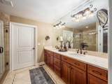 1065 Bluff Vista Drive - Photo 17
