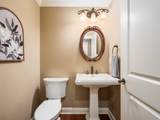 1065 Bluff Vista Drive - Photo 19