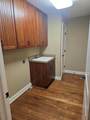 1065 Bluff Vista Drive - Photo 20