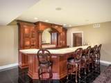 1065 Bluff Vista Drive - Photo 21