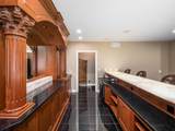 1065 Bluff Vista Drive - Photo 23