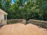 1065 Bluff Vista Drive - Photo 35