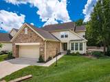 1065 Bluff Vista Drive - Photo 43