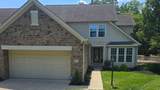1065 Bluff Vista Drive - Photo 44