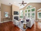 1065 Bluff Vista Drive - Photo 5