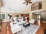 1065 Bluff Vista Drive - Photo 7