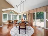 1065 Bluff Vista Drive - Photo 8