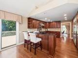 1065 Bluff Vista Drive - Photo 9