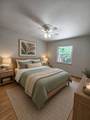 3108 Thomas Avenue - Photo 21