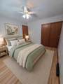 3108 Thomas Avenue - Photo 22