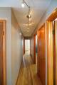 3108 Thomas Avenue - Photo 23