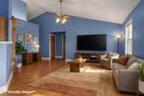 1059 Somerset Court - Photo 13