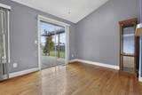1059 Somerset Court - Photo 14