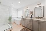 6961 Whitetail Lane - Photo 47
