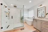 6961 Whitetail Lane - Photo 48