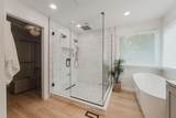 6961 Whitetail Lane - Photo 49