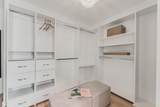 6961 Whitetail Lane - Photo 50