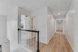 6961 Whitetail Lane - Photo 51