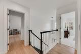 6961 Whitetail Lane - Photo 52