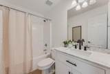 6961 Whitetail Lane - Photo 53