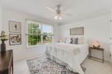 6961 Whitetail Lane - Photo 54