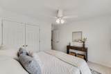 6961 Whitetail Lane - Photo 55