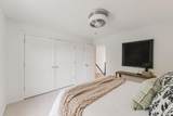 6961 Whitetail Lane - Photo 58