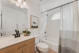 6961 Whitetail Lane - Photo 59