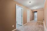 6961 Whitetail Lane - Photo 69