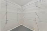 6961 Whitetail Lane - Photo 70