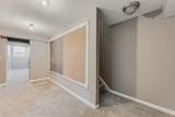 6961 Whitetail Lane - Photo 71