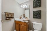 6961 Whitetail Lane - Photo 72
