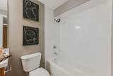 6961 Whitetail Lane - Photo 73