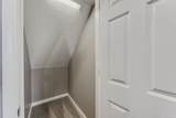 6961 Whitetail Lane - Photo 74
