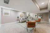 6961 Whitetail Lane - Photo 75