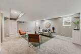 6961 Whitetail Lane - Photo 78