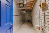 6961 Whitetail Lane - Photo 80