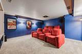 6961 Whitetail Lane - Photo 81