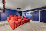 6961 Whitetail Lane - Photo 82