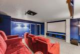 6961 Whitetail Lane - Photo 83