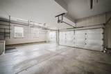 6961 Whitetail Lane - Photo 85